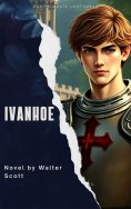 eBook: Ivanhoe