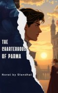 eBook: The Charterhouse of Parma