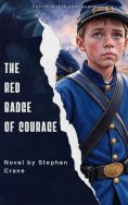 eBook: The Red Badge of Courage