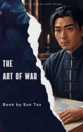 eBook: The Art of War