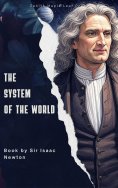 eBook: The System of the World