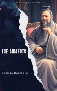 eBook: The Analects