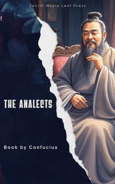 eBook: The Analects