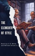 ebook: The Elements of Style