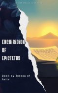 eBook: Enchiridion of Epictetus