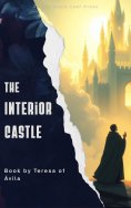 eBook: The Interior Castle
