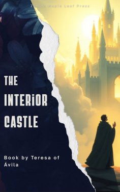 eBook: The Interior Castle