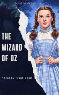 eBook: The Wizard of OZ
