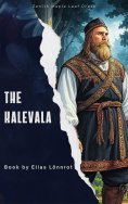 eBook: The Kalevala