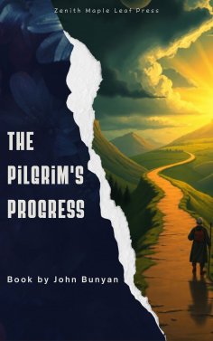 ebook: The Pilgrim's Progress