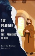 ebook: The Practice of the Presence of God