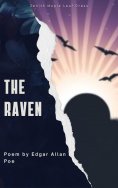 ebook: The Raven