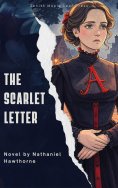eBook: The Scarlet Letter