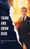 eBook: Think and Grow Rich