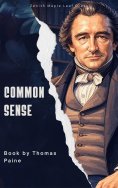 eBook: Common Sense
