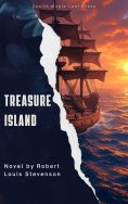 ebook: Treasure Island