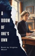eBook: A Room of One's Own