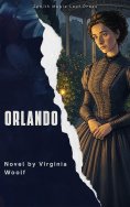 eBook: Orlando