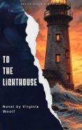 eBook: To the Lighthouse