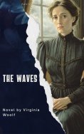 eBook: The Waves