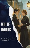 eBook: White Nights