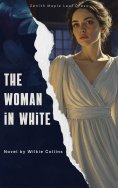 ebook: The Woman in White