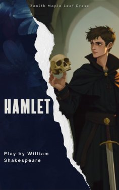 ebook: Hamlet