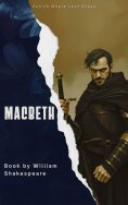 ebook: Macbeth