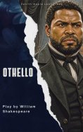eBook: Othello