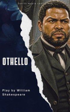 eBook: Othello