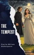eBook: The Tempest
