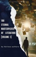 eBook: 100 Eternal Masterpieces vol-1