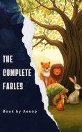 ebook: The Complete Fables