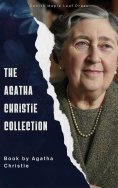 eBook: The Agatha Christie Collection