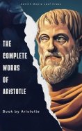 eBook: The complete works of Aristotle