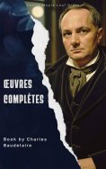 ebook: Œuvres complètes