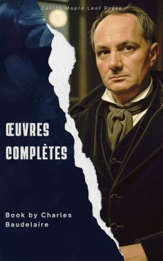 ebook: Œuvres complètes