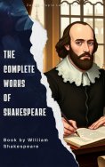 ebook: The Complete Works of Shakespeare