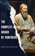 eBook: The Complete Works of Confucius