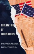 ebook: Declaration of Independence