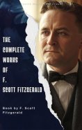 eBook: The Complete Works of F. Scott Fitzgerald