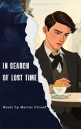 eBook: In Search of Lost Time