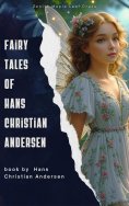 eBook: Fairy Tales of Hans Christian Andersen