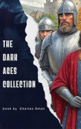 eBook: The Dark Ages Collection