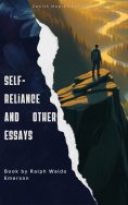ebook: Self-Reliance and Other Essays