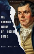 ebook: The Complete Works of Robert Burns