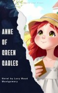 ebook: Anne of Green Gables