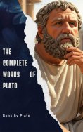 ebook: The Complete Works of Plato