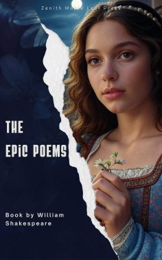 eBook: The Epic Poems