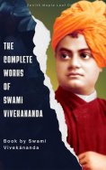 ebook: The Complete Works of Swami Vivekananda